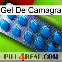 Camagra Gel viagra1